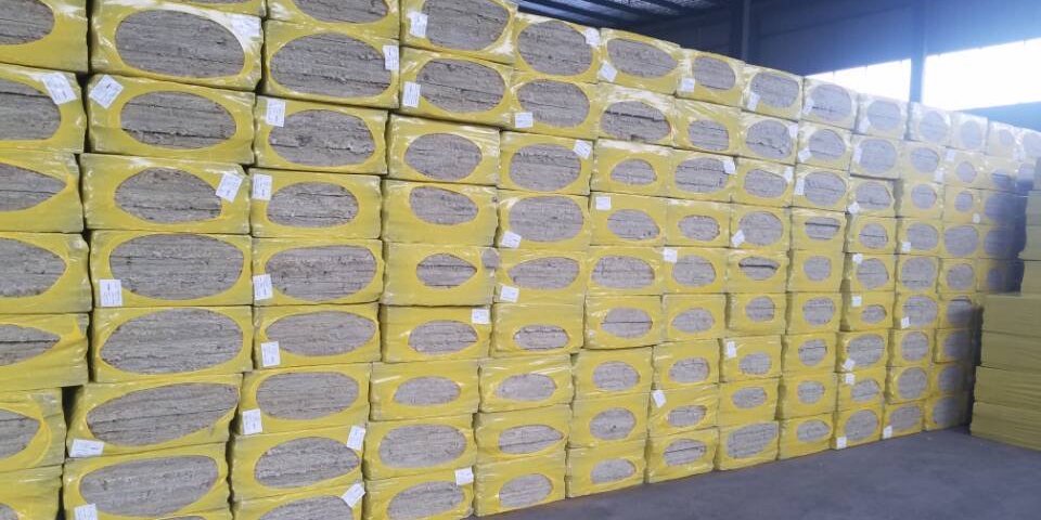 B&ocirc;ng c&aacute;ch nhiệt